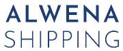 Alwena Shipping