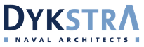 Dykstra Naval Architects