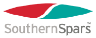 Southern Spars