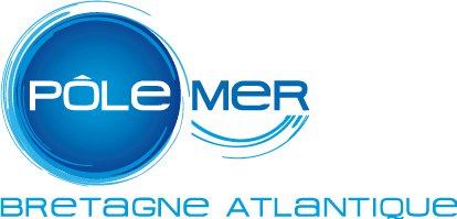 Pôle Mer Bretagne Atlantique