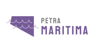 PETRA MARITIMA