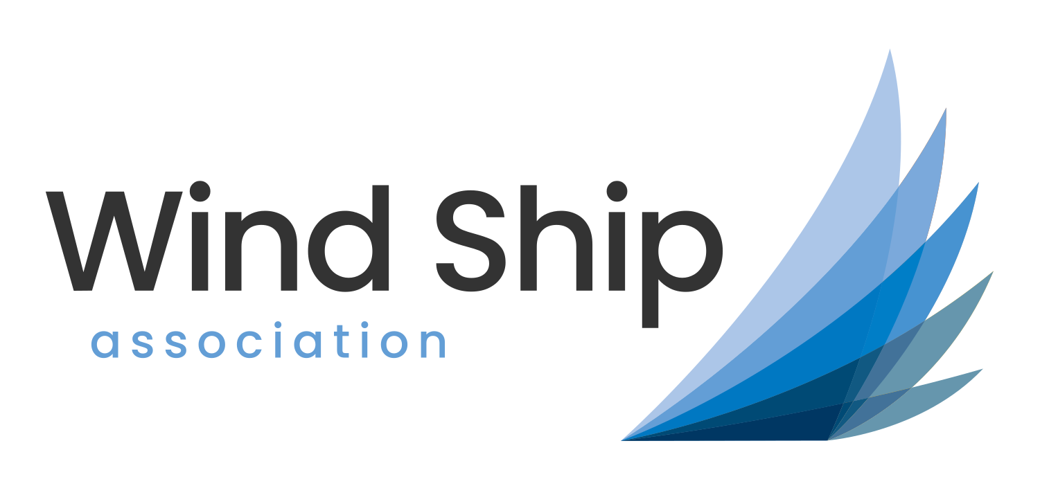 Windship